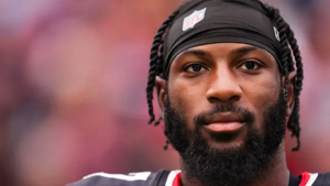 New York Jets player Kris Boyd in critical condition after shooting