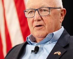 U.S. Warns Canada to Halt Anti-Tariff Ads as 2025 Trade War Intensifies