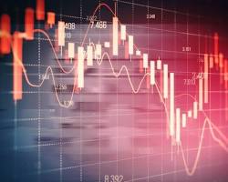 U.S. Stocks Slide as Wall Street Starts Doubting the AI Boom